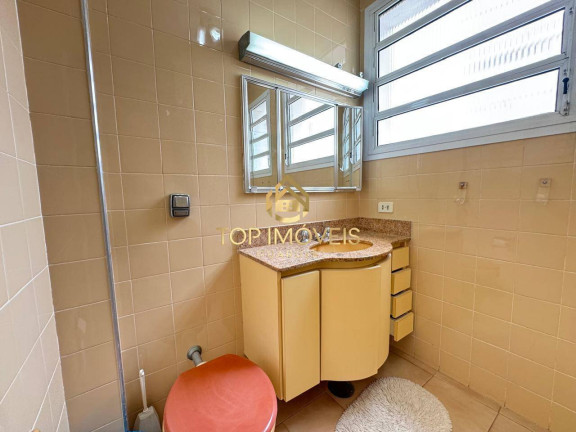Imagem Apartamento com 4 Quartos à Venda, 162 m² em Pitangueiras - Guarujá Imagem Apartamento com 4 Quartos à Venda, 162 m² em Pitangueiras - Guarujá