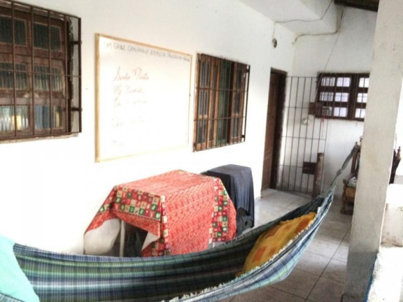 Imagem Casa com 3 Quartos à Venda, 420 m² em Cibratel Ii - Itanhaém Imagem Casa com 3 Quartos à Venda, 420 m² em Cibratel Ii - Itanhaém