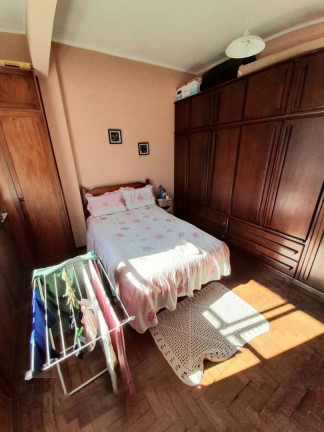 Imagem Imóvel com 1 Quarto à Venda, 43 m² em Agriões - Teresópolis Imagem Imóvel com 1 Quarto à Venda, 43 m² em Agriões - Teresópolis