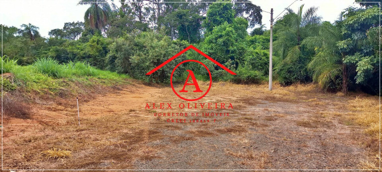 Imagem Terreno em Condomínio à Venda, 1.500 m² em Uirapuru - Cosmópolis Imagem Terreno em Condomínio à Venda, 1.500 m² em Uirapuru - Cosmópolis