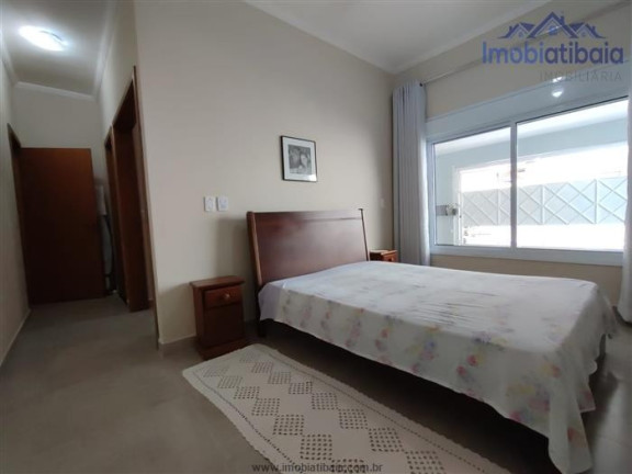Imagem Casa com 2 Quartos à Venda, 330 m² em Jardim Dos Pinheiros - Atibaia