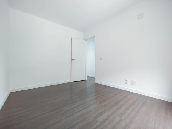 Imagem Apartamento com 3 Quartos para Alugar, 76 m² em Jardim Tupanci - Barueri