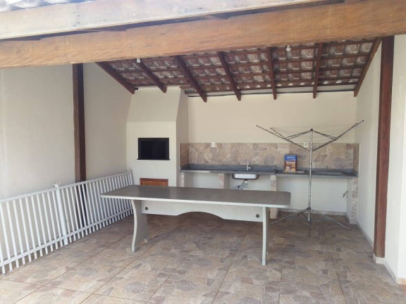 Imagem Casa com 4 Quartos à Venda, 240 m² em Balneário Piçarras Imagem Casa com 4 Quartos à Venda, 240 m² em Balneário Piçarras