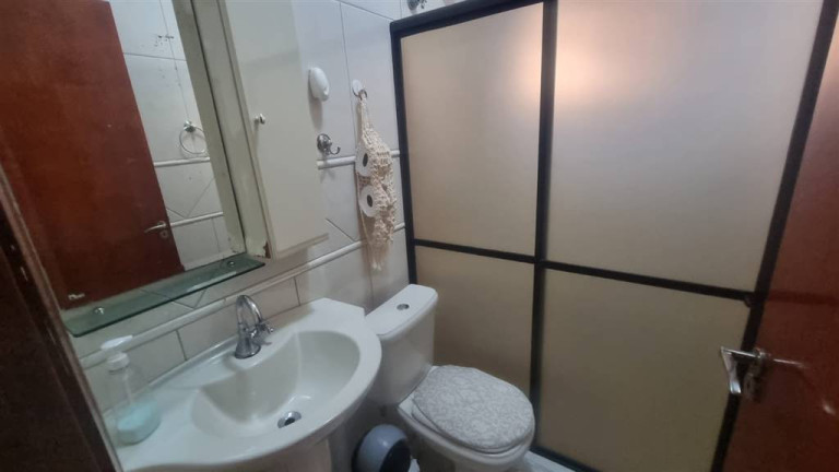 Imagem Casa com 3 Quartos à Venda, em Caiçara - Praia Grande Imagem Casa com 3 Quartos à Venda, em Caiçara - Praia Grande