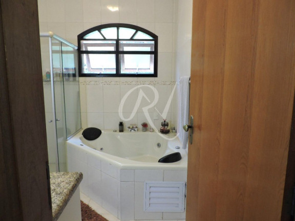 Imagem Casa com 4 Quartos à Venda, 1.000 m² em Condomínio Residencial Mirante Do Vale - Jacareí