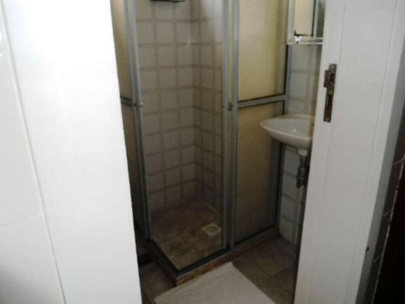 Imagem Apartamento com 4 Quartos à Venda, 181 m² em Caminho Das árvores - Salvador Imagem Apartamento com 4 Quartos à Venda, 181 m² em Caminho Das árvores - Salvador