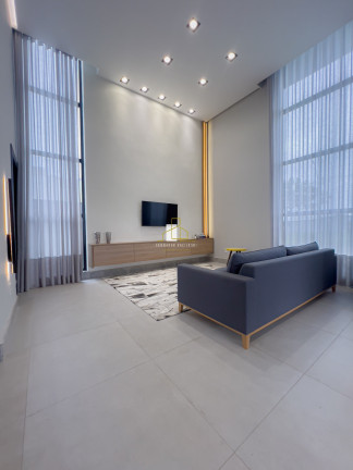 Imagem Casa com 3 Quartos à Venda, 218 m² em Alphaville Jacuhy - Serra Imagem Casa com 3 Quartos à Venda, 218 m² em Alphaville Jacuhy - Serra