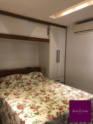 Imagem Apartamento com 3 Quartos à Venda, 170 m² em Barra Da Tijuca - Rio De Janeiro Imagem Apartamento com 3 Quartos à Venda, 170 m² em Barra Da Tijuca - Rio De Janeiro