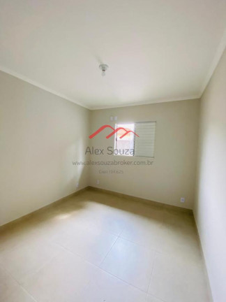 Imagem Casa com 3 Quartos à Venda, 135 m² em Vila Girassol - Hortolândia Imagem Casa com 3 Quartos à Venda, 135 m² em Vila Girassol - Hortolândia