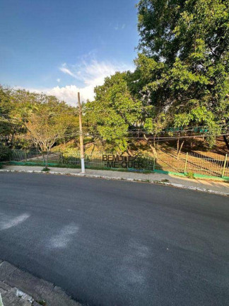 Imagem Terreno à Venda, 273 m² em Chácara Inglesa - São Paulo Imagem Terreno à Venda, 273 m² em Chácara Inglesa - São Paulo