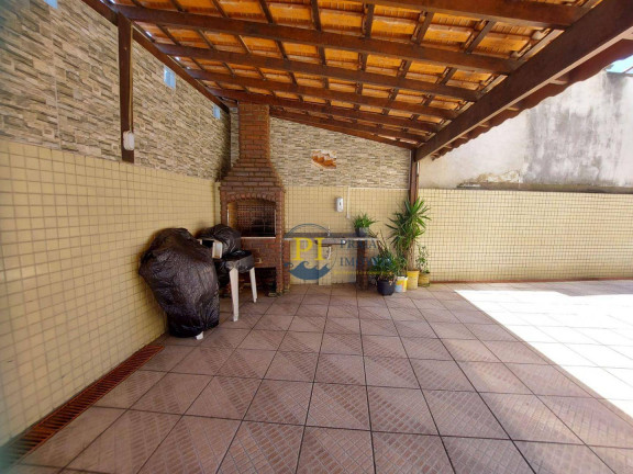 Imagem Apartamento com 2 Quartos à Venda, 69 m² em Aviação - Praia Grande Imagem Apartamento com 2 Quartos à Venda, 69 m² em Aviação - Praia Grande