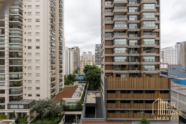 Imagem Apartamento com 2 Quartos à Venda, 72 m² em Vila Nova Conceição - São Paulo Imagem Apartamento com 2 Quartos à Venda, 72 m² em Vila Nova Conceição - São Paulo