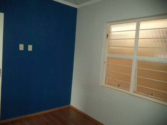 Imagem Apartamento com 2 Quartos à Venda, 65 m² em Vila Olinda - Piedade Imagem Apartamento com 2 Quartos à Venda, 65 m² em Vila Olinda - Piedade