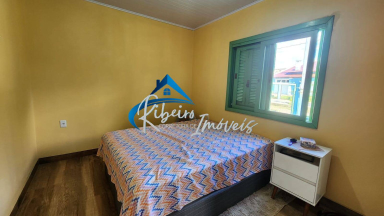 Imagem Casa com 3 Quartos à Venda, 100 m² em Imara - Imbé Imagem Casa com 3 Quartos à Venda, 100 m² em Imara - Imbé