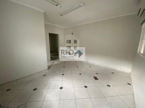 Imagem Imóvel à Venda, 462 m² em Cambuci - São Paulo