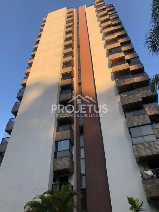 Imagem Apartamento com 3 Quartos à Venda, 137 m² em Vila Andrade - São Paulo Imagem Apartamento com 3 Quartos à Venda, 137 m² em Vila Andrade - São Paulo