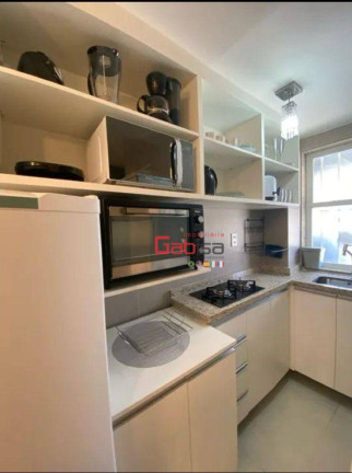 Imagem Casa com 2 Quartos à Venda, 68 m² em Centro - Armação Dos Búzios Imagem Casa com 2 Quartos à Venda, 68 m² em Centro - Armação Dos Búzios