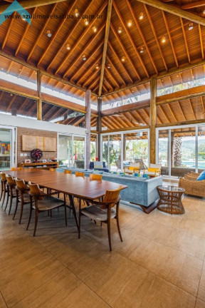 Imagem Casa com 5 Quartos à Venda, 1.000 m² em Estancia Parque Atibaia - Atibaia Imagem Casa com 5 Quartos à Venda, 1.000 m² em Estancia Parque Atibaia - Atibaia