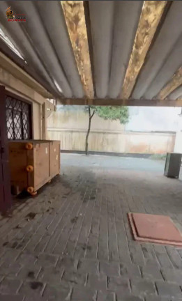 Imagem Casa com 3 Quartos à Venda, 320 m² em Vila Nova Conceição - São Paulo