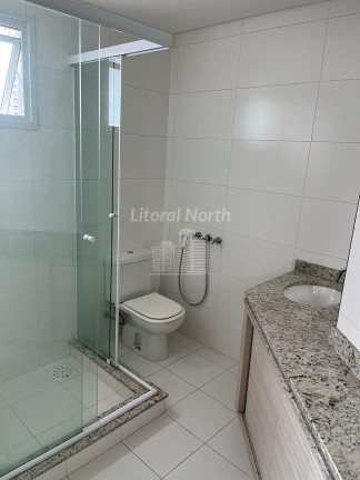 Imagem Apartamento com 4 Quartos à Venda, 184 m² em Centro - Itajaí