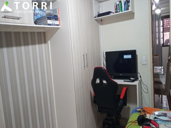 Imagem Imóvel com 2 Quartos à Venda, 107 m² em Wanel Ville - Sorocaba Imagem Imóvel com 2 Quartos à Venda, 107 m² em Wanel Ville - Sorocaba
