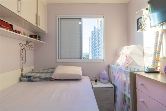 Imagem Imóvel com 2 Quartos à Venda, em Penha De França - São Paulo Imagem Imóvel com 2 Quartos à Venda, em Penha De França - São Paulo