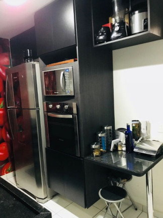 Imagem Apartamento com 3 Quartos à Venda, 86 m² em Jardim Pereira Leite - São Paulo Imagem Apartamento com 3 Quartos à Venda, 86 m² em Jardim Pereira Leite - São Paulo