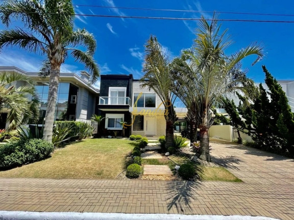 Imagem Casa de Condomínio com 4 Quartos à Venda, 273 m² em Zona Nova - Capão Da Canoa Imagem Casa de Condomínio com 4 Quartos à Venda, 273 m² em Zona Nova - Capão Da Canoa