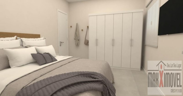 Imagem Apartamento com 2 Quartos à Venda, 75 m² em Botafogo - Rio De Janeiro Imagem Apartamento com 2 Quartos à Venda, 75 m² em Botafogo - Rio De Janeiro