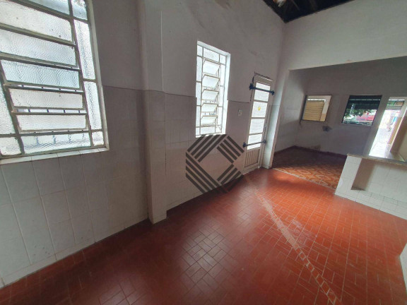 Imagem Sala Comercial para Alugar, 140 m² em Centro - Sorocaba Imagem Sala Comercial para Alugar, 140 m² em Centro - Sorocaba