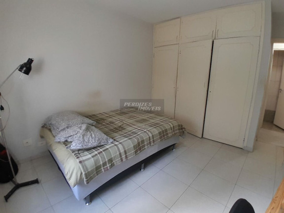 Imagem Apartamento com 2 Quartos à Venda, 104 m² em Perdizes - São Paulo