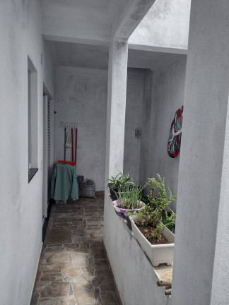 Imagem Casa com 4 Quartos à Venda, 363 m² em Vila Do Conde - Barueri Imagem Casa com 4 Quartos à Venda, 363 m² em Vila Do Conde - Barueri
