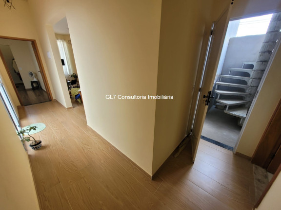 Imagem Casa com 2 Quartos à Venda, em Jardins Do Império - Indaiatuba Imagem Casa com 2 Quartos à Venda, em Jardins Do Império - Indaiatuba