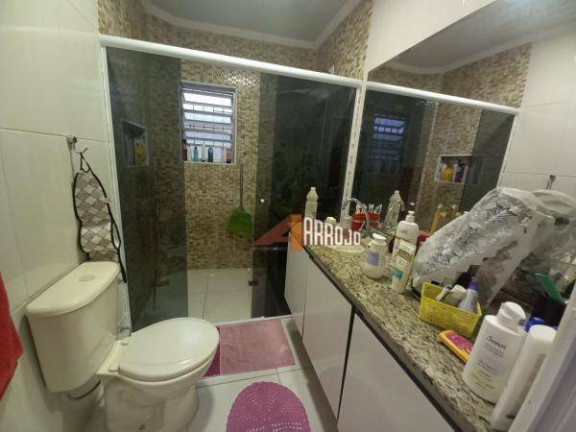 Imagem Casa com 2 Quartos à Venda, 90 m² em Penha De França - São Paulo Imagem Casa com 2 Quartos à Venda, 90 m² em Penha De França - São Paulo