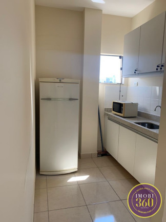 Imagem Sala Comercial para Alugar, 21 m² em Vila Formosa - São Paulo