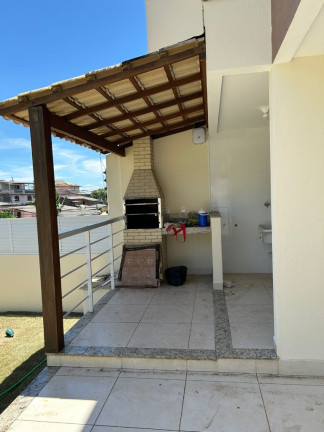 Imagem Casa com 3 Quartos à Venda, 100 m² em Ipiranga - Guarapari Imagem Casa com 3 Quartos à Venda, 100 m² em Ipiranga - Guarapari