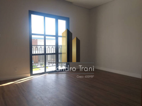 Imagem Casa com 4 Quartos à Venda, 235 m² em Recanto Dos Eucaliptos - São José Dos Campos Imagem Casa com 4 Quartos à Venda, 235 m² em Recanto Dos Eucaliptos - São José Dos Campos