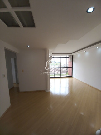 Imagem Apartamento com 3 Quartos para Alugar, 75 m² em Jabaquara - São Paulo Imagem Apartamento com 3 Quartos para Alugar, 75 m² em Jabaquara - São Paulo
