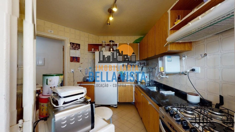 Foto do imóvel Apartamento com 2 Quartos à Venda,  em Jabaquara - São Paulo