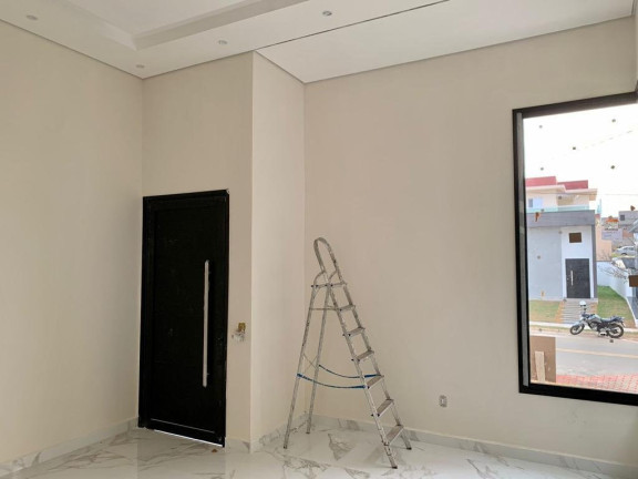 Imagem Casa com 3 Quartos à Venda, 250 m² em Gran Ville São Venancio - Itupeva Imagem Casa com 3 Quartos à Venda, 250 m² em Gran Ville São Venancio - Itupeva