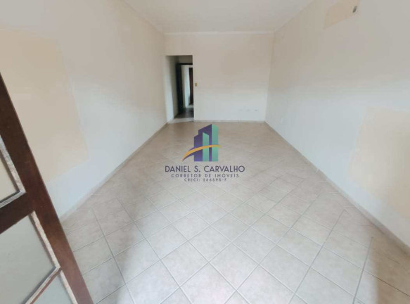 Imagem Casa com 3 Quartos à Venda, 147 m² em Tupi - Praia Grande