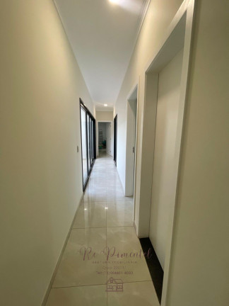Imagem Casa com 3 Quartos à Venda, 135 m² em Jardim Novo Horizonte - Sorocaba
