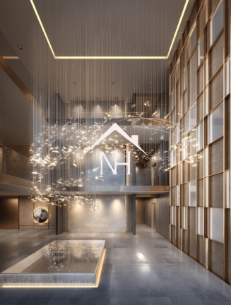 Imagem Apartamento com 1 Quarto à Venda, 26 m² em Perdizes - São Paulo Imagem Apartamento com 1 Quarto à Venda, 26 m² em Perdizes - São Paulo