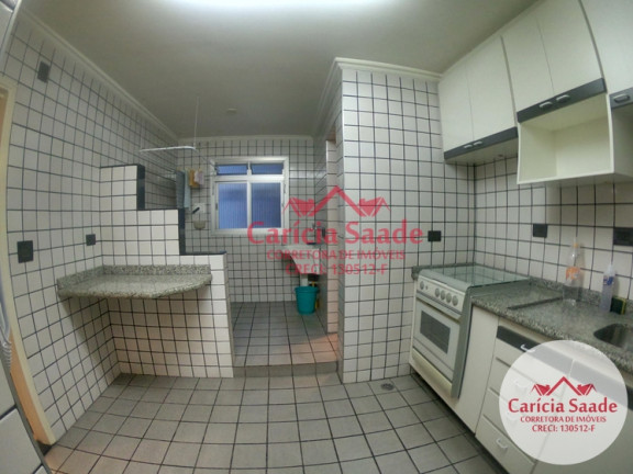 Imagem Apartamento com 2 Quartos à Venda, 84 m² em Vila Mariana - São Paulo Imagem Apartamento com 2 Quartos à Venda, 84 m² em Vila Mariana - São Paulo