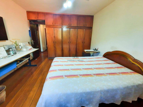 Imagem Casa com 3 Quartos à Venda, 390 m² em Piratininga - Niterói Imagem Casa com 3 Quartos à Venda, 390 m² em Piratininga - Niterói