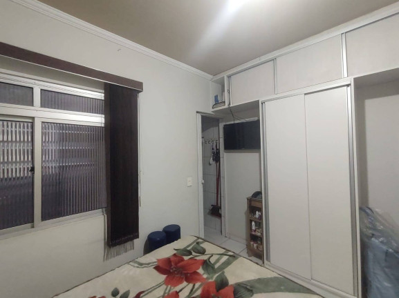 Imagem Apartamento com 1 Quarto à Venda, 56 m² em Bela Vista - São Paulo