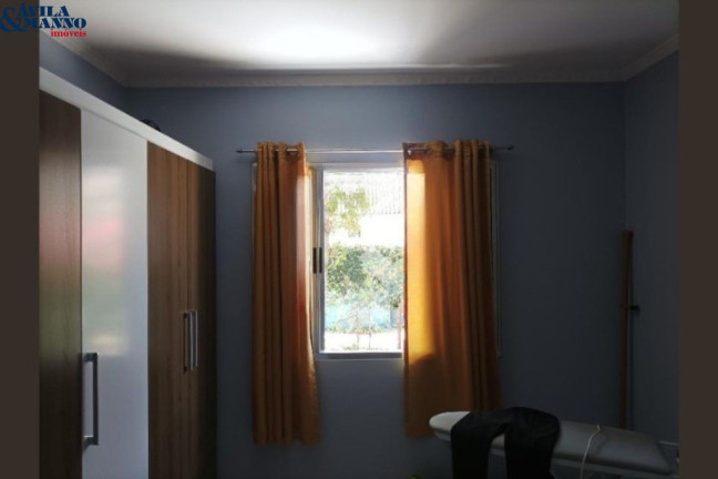 Imagem Sobrado com 2 Quartos à Venda, em Vila Prudente - São Paulo Imagem Sobrado com 2 Quartos à Venda, em Vila Prudente - São Paulo