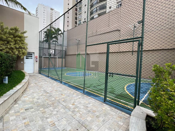Imagem Apartamento com 3 Quartos à Venda, 169 m² em Vila Clementino - São Paulo Imagem Apartamento com 3 Quartos à Venda, 169 m² em Vila Clementino - São Paulo