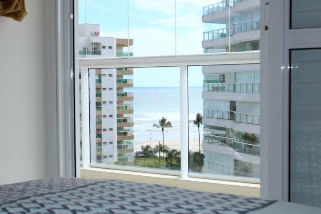 Imagem Apartamento com 4 Quartos à Venda, 132 m² em Riviera De São Lourenço - Bertioga