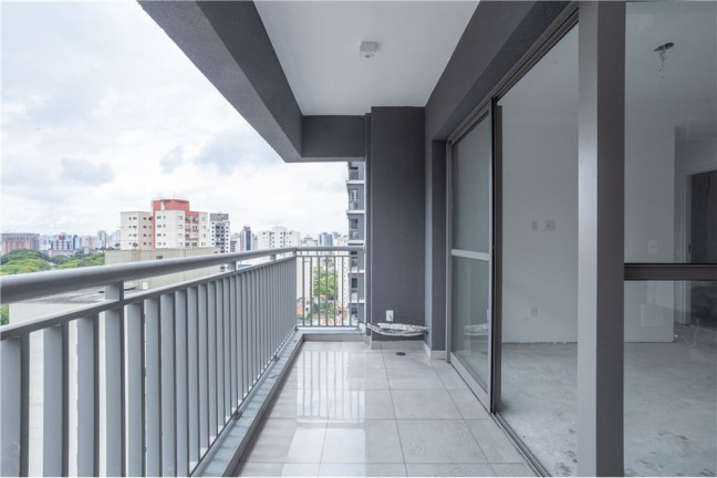 Imagem Apartamento com 2 Quartos à Venda, 61 m² em Jabaquara - São Paulo Imagem Apartamento com 2 Quartos à Venda, 61 m² em Jabaquara - São Paulo